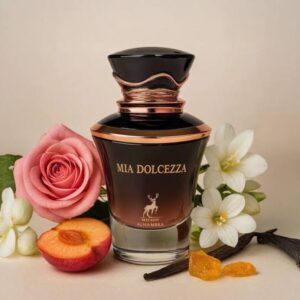 Mia Dolcezza by Maison Alhambra (Valentino Born In Roma)