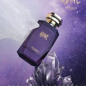 Adine by Pendora Scents(Thierry Mugler Alien Alternative)